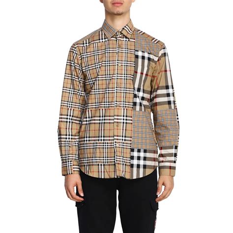 burberry shirt outlet|Burberry factory outlet online store.